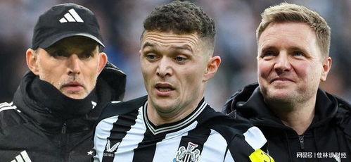 欧洲足球新闻爆料最新,独家爆料揭示最新转会动态 第2张 欧洲足球新闻爆料最新,独家爆料揭示最新转会动态 第2张