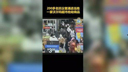 七环视频爆料最新官网,官网揭秘惊人内幕 第3张 七环视频爆料最新官网,官网揭秘惊人内幕 第3张