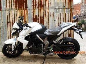 本田新款机车爆料视频下载,动力升级,科技加持,引领未来出行潮流” 第3张 本田新款机车爆料视频下载,动力升级,科技加持,引领未来出行潮流” 第3张