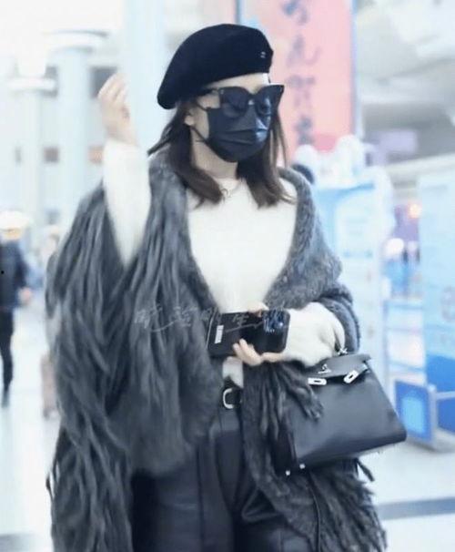 何九华王鸥爆料了吗视频,娱乐圈背后真相曝光 第1张 何九华王鸥爆料了吗视频,娱乐圈背后真相曝光 第1张