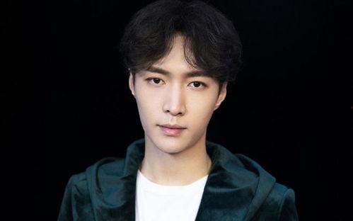 娱乐大爆料范丞丞朱一龙,揭秘明星幕后故事  第3张