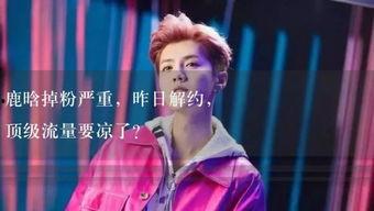 娱乐吃瓜讲故事的小说,吃瓜群众逆袭记 第1张 娱乐吃瓜讲故事的小说,吃瓜群众逆袭记 第1张