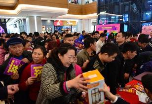 市民大爆料新闻内容有哪些,聚焦热点事件,揭示社会现象 第3张 市民大爆料新闻内容有哪些,聚焦热点事件,揭示社会现象 第3张