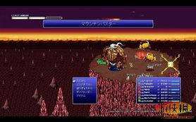 追忆之境最新爆料视频大全,揭秘神秘世界与精彩剧情大盘点  第3张