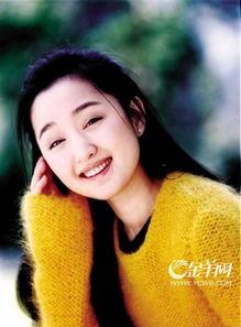 吃瓜娱乐杨钰莹视频,揭秘明星幕后生活点滴 第2张 吃瓜娱乐杨钰莹视频,揭秘明星幕后生活点滴 第2张