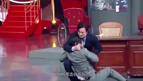 娱乐君吃瓜郭老师视频,郭老师吃瓜视频背后的真相  第2张