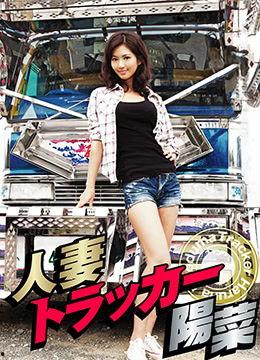 日韩高清电影在线观看视频,在线观影新体验