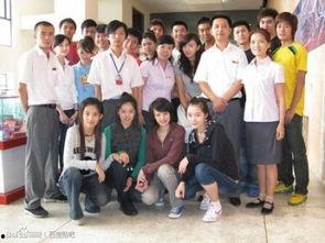 长春爆料毕业照事件视频,揭秘背后真相与网络舆论影响 第2张 长春爆料毕业照事件视频,揭秘背后真相与网络舆论影响 第2张