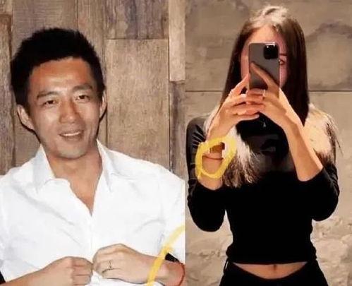 张颖颖最新爆料事件视频,揭秘事件背后惊人真相 第1张 张颖颖最新爆料事件视频,揭秘事件背后惊人真相 第1张