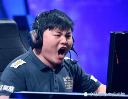 圈内爆料歌手名单大全,歌手名单大全独家爆料  第3张