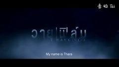 最新爆料原声视频下载网站,最新原声视频下载网站曝光,海量资源一网打尽! 第3张 最新爆料原声视频下载网站,最新原声视频下载网站曝光,海量资源一网打尽! 第3张