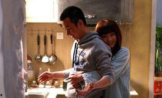 娱乐圈文章爆料大全最新,明星私生活大揭秘! 第3张 娱乐圈文章爆料大全最新,明星私生活大揭秘! 第3张