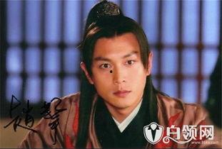 冯雨小太爷爆料视频,独家内幕大公开 第1张 冯雨小太爷爆料视频,独家内幕大公开 第1张