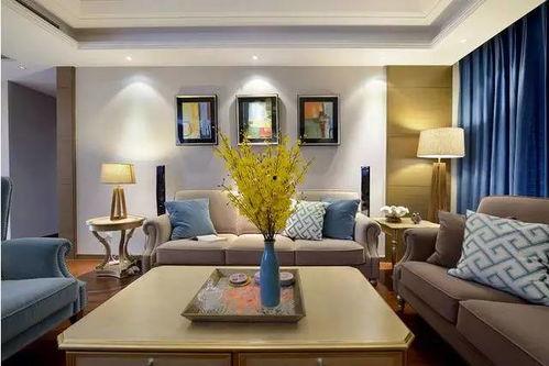 三问家居爆料案例视频,案例视频深度解析  第3张