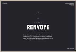 爆料短视频文案素材,爆款素材深度解析 第1张 爆料短视频文案素材,爆款素材深度解析 第1张