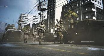 断剑行动在线观看,揭秘神秘特工的惊险追踪之旅  第1张