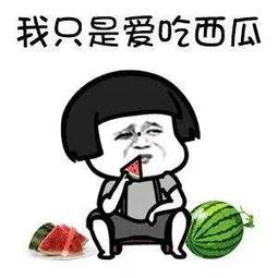 吃瓜娱乐百科,揭秘明星幕后故事与八卦风云  第1张