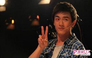 娱乐圈爆料林更新,揭秘明星背后的故事 第3张 娱乐圈爆料林更新,揭秘明星背后的故事 第3张