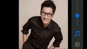 李光洙相互爆料视频,明星间的欢乐对决  第3张