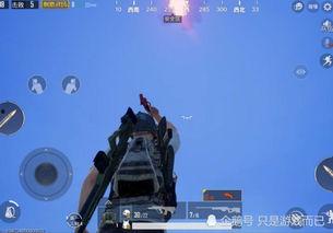 超级战争爆料视频,震撼爆料视频深度解析  第1张